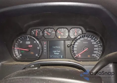 2018 Chevrolet Silverado 1500 Wt z USA, uszkodzony, nr VIN 1GCNCNEH1JZ142444